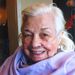 Lois Alleyne Searcy Obituary Photo
