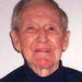 Charles E.  Guyer Obituary Photo