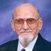 Robert Lawrence Mason Obituary Photo