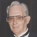 Alexander Franklin "Frank" Bunn, Jr. Obituary Photo