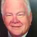 Jim Hammett