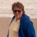Jeanette Coy