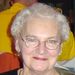 Dorothy (nee Eckert)  Klein Obituary Photo