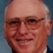 Prentice  "P.D" Jeffcoat, Sr. Obituary Photo