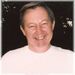 Jerome Henry Zaremba Obituary Photo