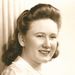 Bernice Marie Ford Dobbs Obituary Photo