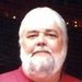 David  Brian Hamson Obituary Photo