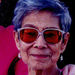 FRANCES HELEN PARRA Obituary Photo