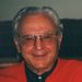 Theodore "Ted" Pasinski Obituary Photo
