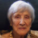 Ione "Mickey" Masterson Obituary Photo