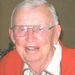 Harris "Tommy" Tompkins Obituary Photo