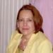 Stacy Marie Brown Obituary Photo