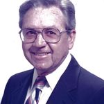 Howard A LaVoy