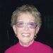 Annie Ruth Bowyer