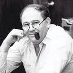 Leonard Marsh, the co-founder of the Snapple beverage brand, has died at age 80. Leonard Marsh