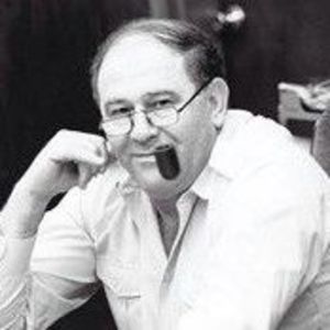 Leonard Marsh, the co-founder of the Snapple beverage brand, has died at age 80.