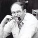 Leonard Marsh