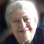 Joanne M. (White) Connaughton