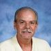 Dale Thaggard Hair Obituary Photo