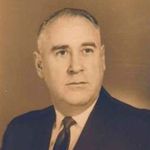 Former World War II Army squad leader and Medal of Honor recipient Vernon McGarity has died at age 91, a funeral home said Thursday. Vernon McGarity