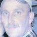 Danny  Ray Coor Obituary Photo
