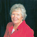 Marjory Ellen Goeddeke Obituary Photo