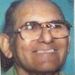 Tiofilo Rangel Obituary Photo
