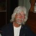 Gary Lynn Tanner Obituary Photo