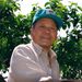 Tadaaki Kato Obituary Photo