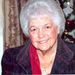 Marie "Claire" Arceneaux Pfeffer Obituary Photo