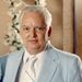 Frederick Patrick Locke Obituary Photo