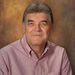 Elroy Willis
