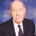 Clarence  "Sid" Burts Obituary Photo