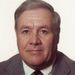 Donald  C. Hay Obituary Photo
