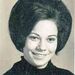 Joan "Judy" Coberly