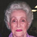 Vernellen "Snookie" Dukes