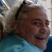 Ocra Mikles Auxier Obituary Photo
