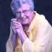 Betty  Ruth Turner Obituary Photo