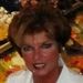 Kathleen  M. Allen Obituary Photo