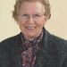 Laverne McClendon