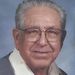 Ernest Castro II Obituary Photo