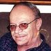 Nicoll M. Goulet Obituary Photo