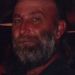 Danny  Ray Coor Obituary Photo