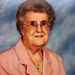 Mildred "Millie" Eudy Obituary Photo