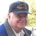 William  F. Hamilton, Jr.