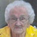 Lillian Edith Eisenschmidt Obituary Photo