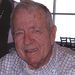 Vernon R. Poertner Obituary Photo