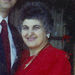 Louise Joy Papagelis Obituary Photo
