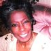 Marseilliene V. Fisher Obituary Photo