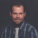 Thomas Kevin Mulvey Obituary Photo